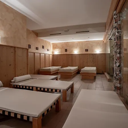 Gloeckner Und Residenz Gloeckner