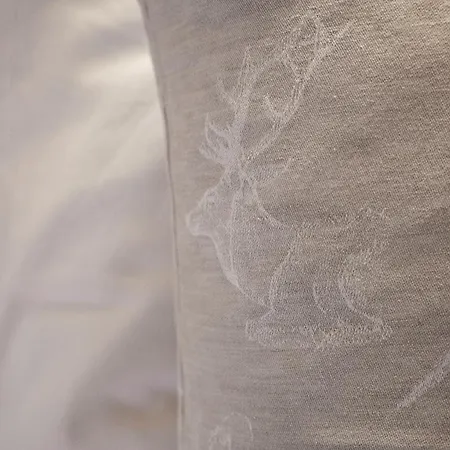 Gloeckner Und Residenz Gloeckner Hotel 4*