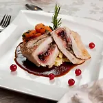 Gloeckner Und Residenz Gloeckner 4*