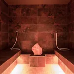 Gloeckner Und Residenz Gloeckner Otel 4*