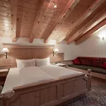 Gloeckner Und Residenz Gloeckner 4* Mathon