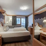 Otel Gloeckner Und Residenz Gloeckner