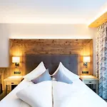 Gloeckner Und Residenz Gloeckner 4*